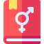 Education Complète à la Sexualité